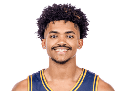 Christian Tucker