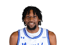 Darrius Miles