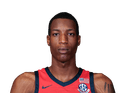 Jamarion Sharp