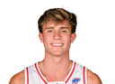 Griffin Barrouk