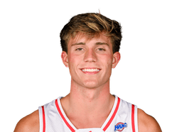 Griffin Barrouk