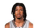 Amar'e Marshall