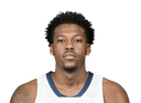 Devon Savage