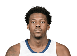 Devon Savage