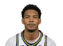 Jaylen Stinson