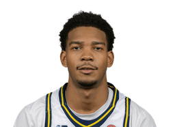 Jaylen Stinson