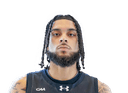 Tyler Coleman