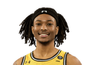 Rahdir Hicks