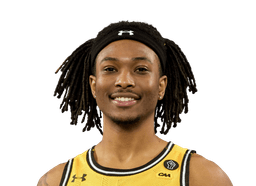 Rahdir Hicks
