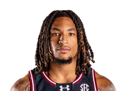 Jamarii Thomas