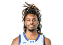 Tyler Rice