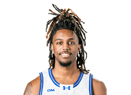 Tyler Rice