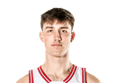 Langdon Hatton