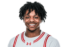 Kamari McGee