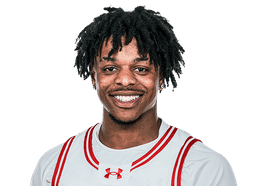 Kamari McGee