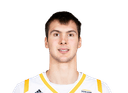 Cade Meyer
