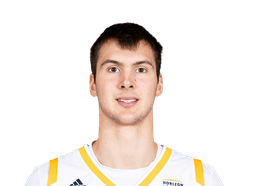 Cade Meyer