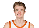 Cole Bott