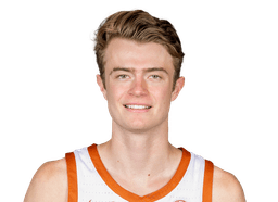Cole Bott