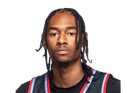 Khyrie Staten