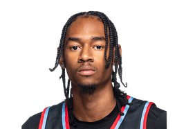 Khyrie Staten