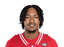 Elijah Hawkins