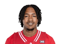 Elijah Hawkins