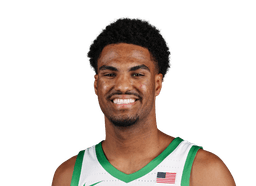 Miles Stewart