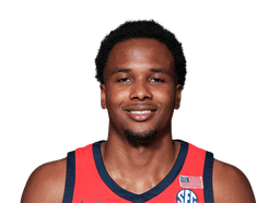 Davon Barnes