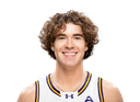 Ethan Duncan