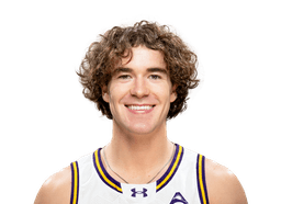 Ethan Duncan