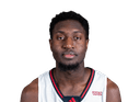 Malik Lamin