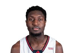 Malik Lamin