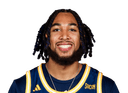 Makai Richards