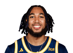 Makai Richards