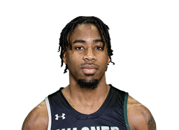 Brandon Brown