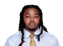 Shawn Williams