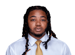 Shawn Williams