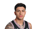 Juan Reyna