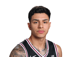 Juan Reyna