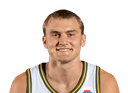 Chris Kuzemka