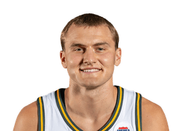 Chris Kuzemka