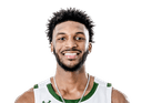 David Brown III