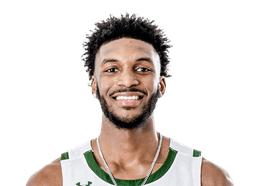 David Brown III