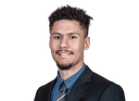 Keith Higgins Jr.