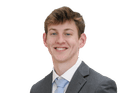 Ben Knostman