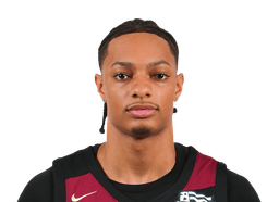 Isaiah Thompson