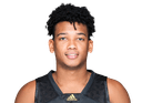 Lonnell Martin Jr.