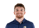 Patrick McMahon