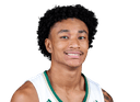 Isaac Spears